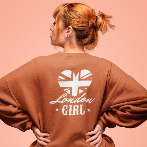Custom Sweatshirts banner LP Custom hoodies 21