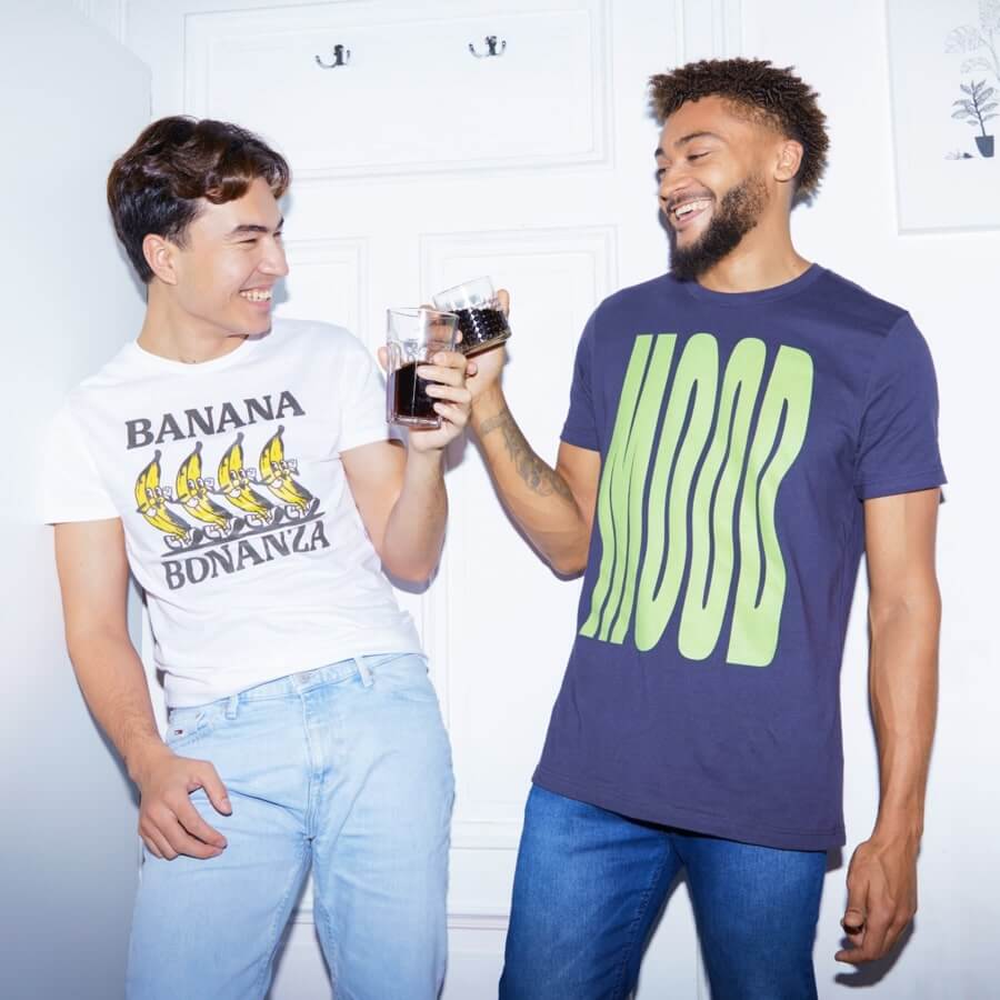 Custom T Shirts UK Mens T Shirt Custom hoodies 18