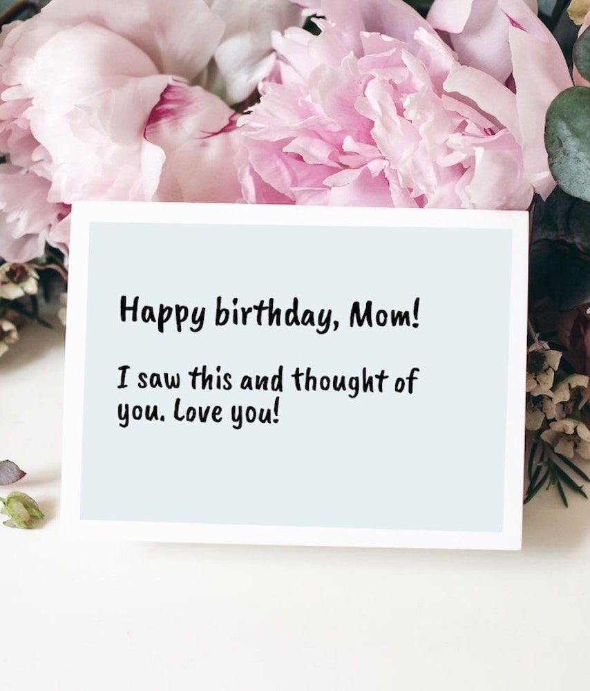 Gift Messages Add Beautiful Branding to Your Products 8
