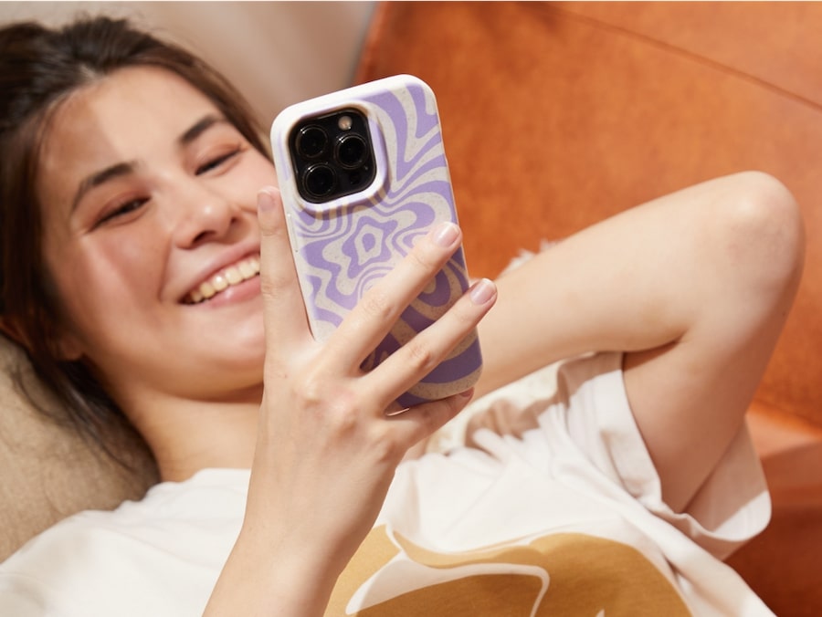 Phone Accessories Printify Sell on Shopify 34