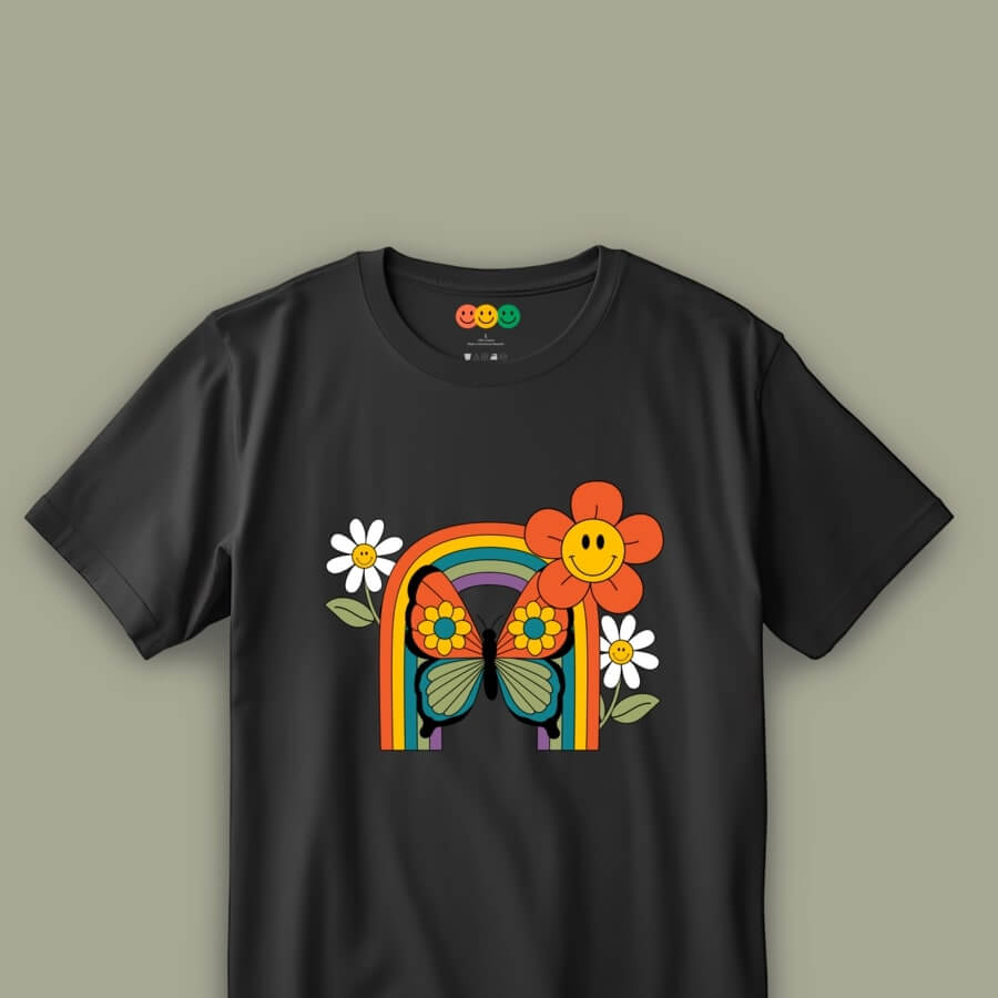 Start Selling Custom Products With Your Unique Branding Add Beautiful Branding to Your Products 15