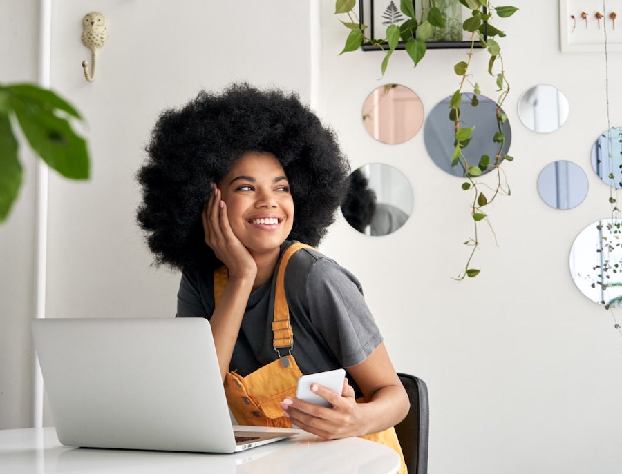 Why Printify Block rebrand Add Beautiful Branding to Your Products 9