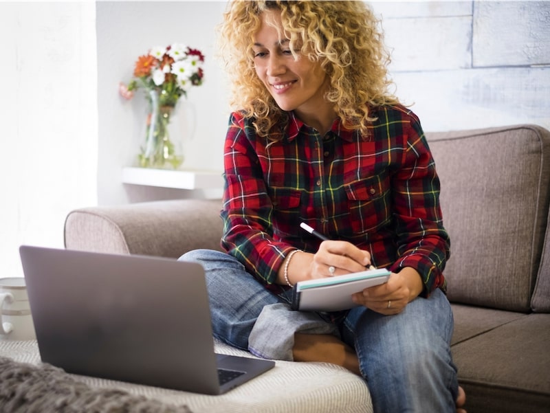 Why become a Printify Affiliate Affiliate 5