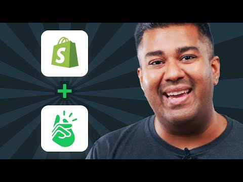 hqdefault Sell on Shopify 13