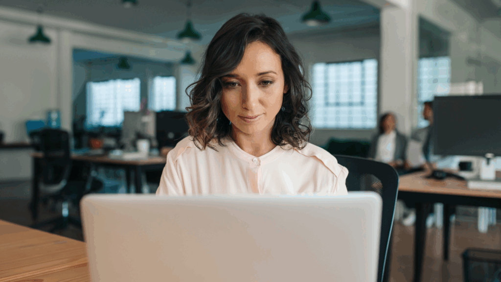 Is Print on Demand worth it? 1