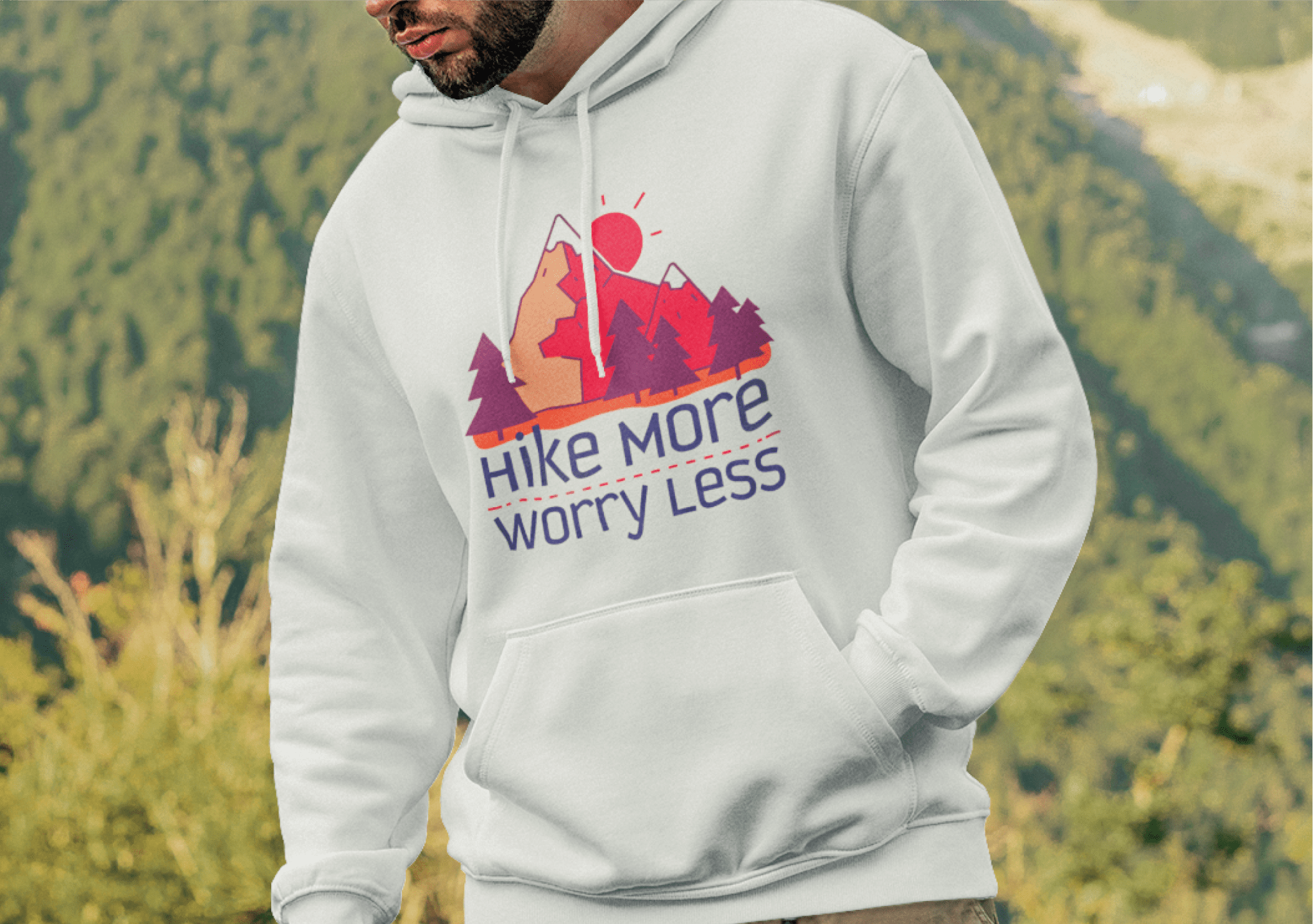Custom Hoodie Mens Custom Hoodie Custom hoodies 8