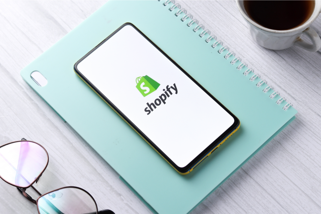 How to start a Shopify t shirt business Printify Sell on Shopify 40
