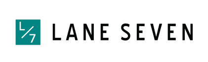 Lane7 Custom hoodies 12