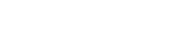 Rating Stars Custom hoodies 3