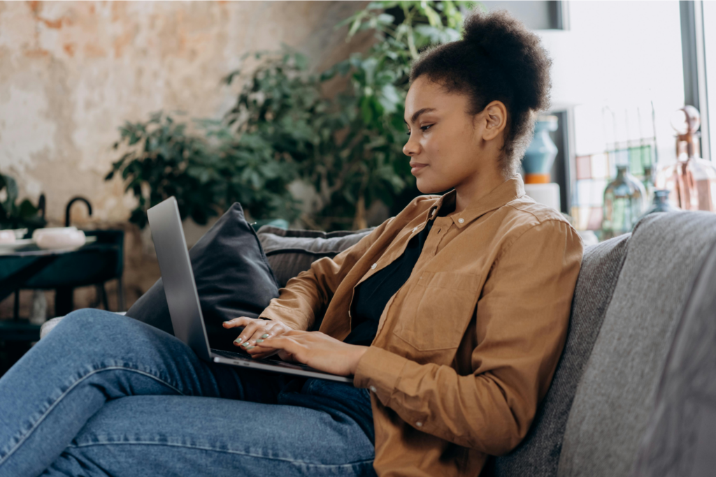 What to sell on Shopify Printify Sell on Shopify 38